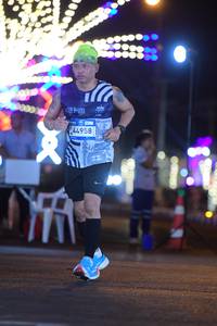 BIB: 44958
                            <button type="button" onclick="openModal(23131942)" class="btn btn-primary btn-sm float-right btn-popup" data-toggle="modal" data-target=".modal-high-quality">
                        <i class="fas fa-shopping-cart"></i> Add to Cart
                    </button>
                                            <button type="button" onclick="isThisMe(23131942, true)" class="btn btn-success btn-sm float-right btn-popup btn-isme hidden" data-toggle="tooltip" data-placement="bottom" title="นี่คือรูปของคุณใช่ไหม คลิกที่นี่เพื่อเอาเข้าอัลบั้ม">
                        <i class="fas fa-plus"></i> Add to album
                    </button>
                    <button type="button" onclick="isThisMe(23131942, false)" class="btn btn-warning btn-sm float-right btn-popup btn-isnotme hidden">
                        <i class="fas fa-ban"></i> Remove from album
                    </button>